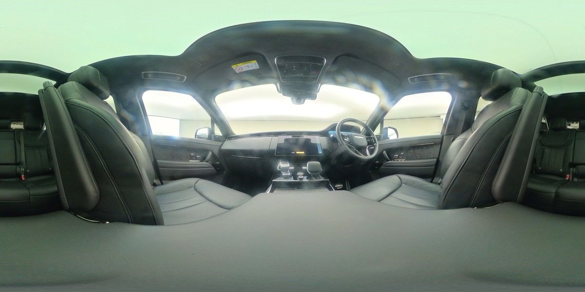 Vehicle 61