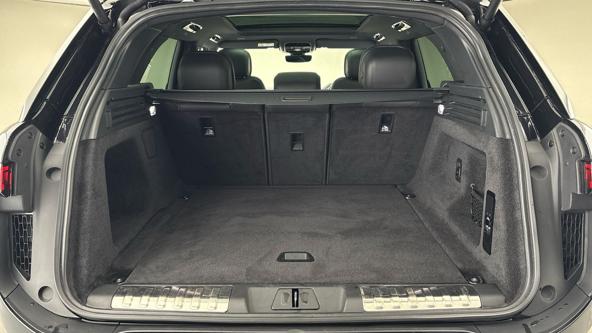 Used Land Rover Range Rover Sport 2023 for sale - 77521799: Photo 11