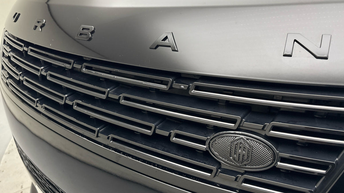 Used Land Rover Range Rover Sport 2023 for sale - 77521799: Photo 24