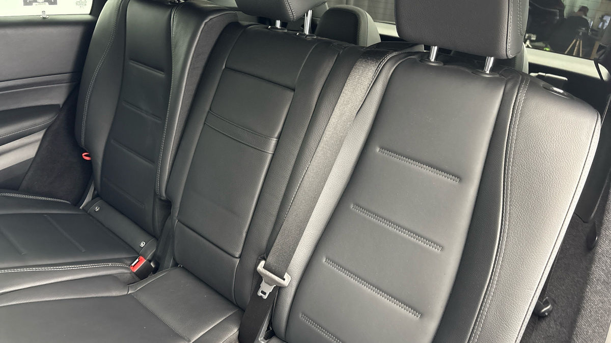 Used Mercedes-Benz GLE-Class 2022 for sale - 76040266: Photo 8