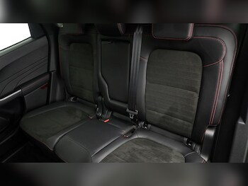 Used Ford Kuga 2023 for sale - 75307949: Photo