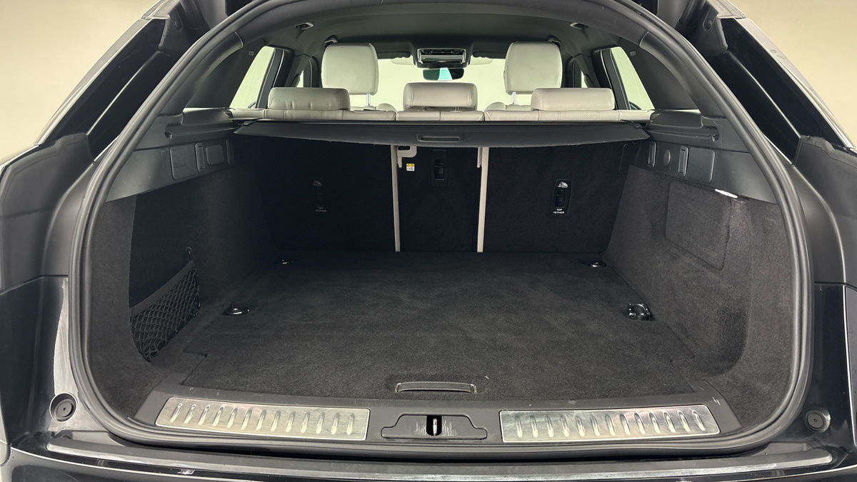 Used Land Rover Range Rover Velar 2022 for sale - 76292315: Photo 11