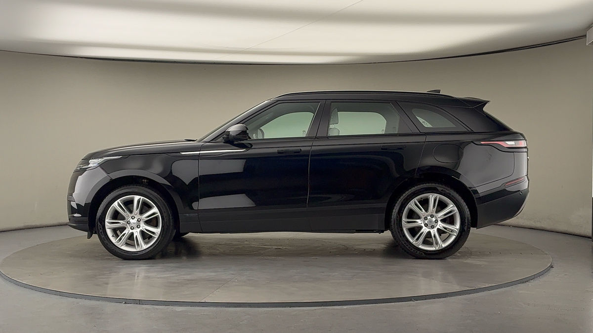 Used Land Rover Range Rover Velar 2022 for sale - 76292315: Photo 15