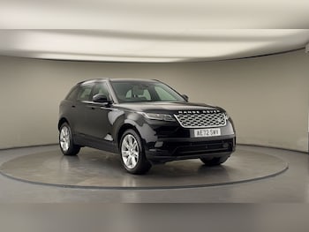 2022 - 2.0 P400e 17.1kWh SE SUV 5dr Petrol Plug-in Hybrid Auto 4WD Euro 6 (s/s) (4