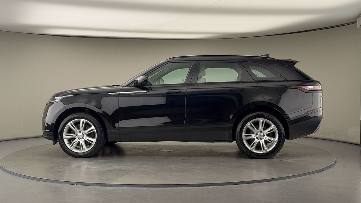 Used Land Rover Range Rover Velar 2022 for sale - 76292315: Photo 27