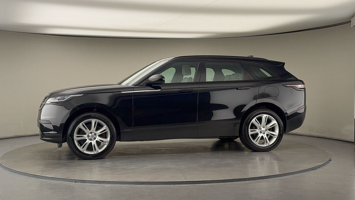 Used Land Rover Range Rover Velar 2022 for sale - 76292315: Photo 28