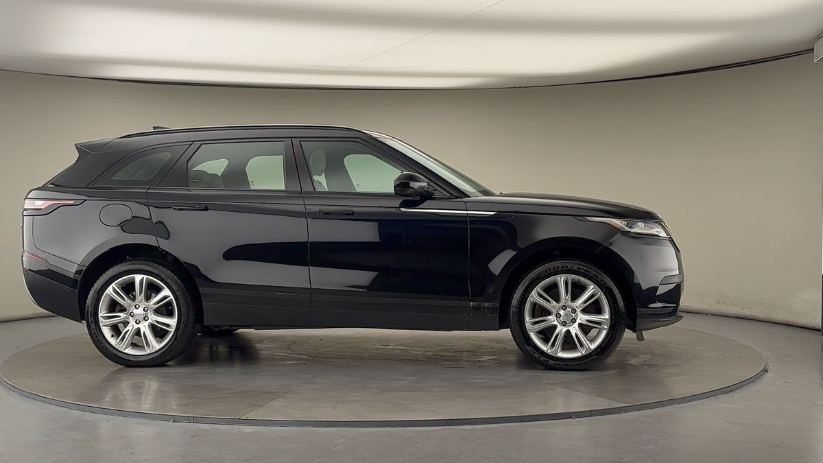 Used Land Rover Range Rover Velar 2022 for sale - 76292315: Photo 36