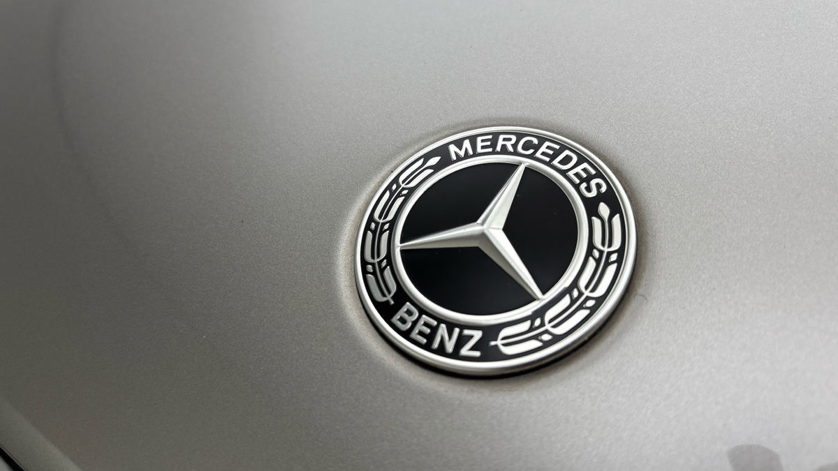 Used Mercedes-Benz GLC 2021 for sale - 77880815: Photo 24