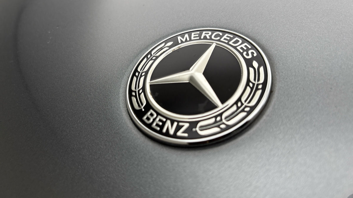 Used Mercedes-Benz GLC 2020 for sale - 77668169: Photo 24