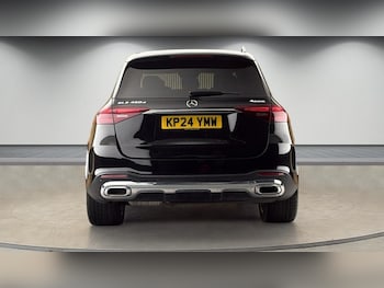 Used Mercedes-Benz GLE 2024 for sale - 78739115: Photo