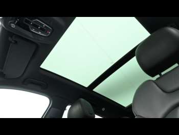 Used Audi Q7 2020 for sale - 74728136: Photo