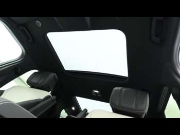 Used Land Rover Discovery 2023 for sale - 74405411: Photo
