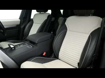 Used Land Rover Discovery 2023 for sale - 74405411: Photo