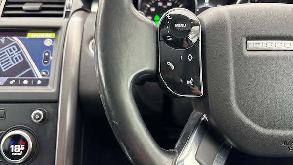 Used Land Rover Discovery 2020 for sale - 75912435: Photo 13