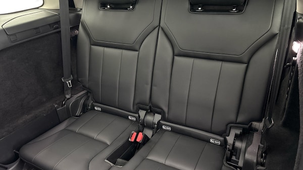 Used Land Rover Discovery 2020 for sale - 75912435: Photo 25