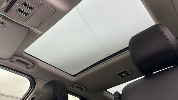 Used Land Rover Discovery 2020 for sale - 75912435: Photo 6