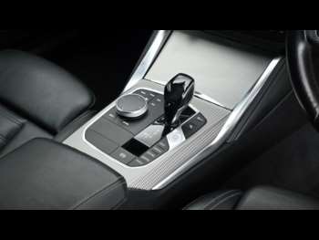 Used BMW 4 Series 2021 for sale - 74747689: Photo