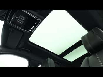 Used Land Rover Range Rover Velar 2022 for sale - 74333267: Photo