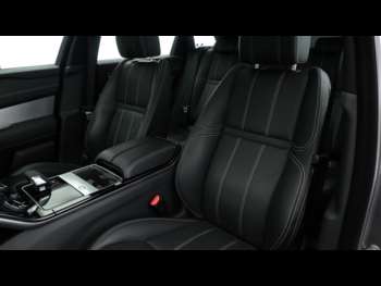 Used Land Rover Range Rover Velar 2022 for sale - 74333267: Photo