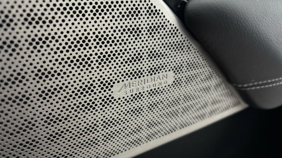 Used Land Rover Range Rover Velar 2021 for sale - 76821427: Photo 25