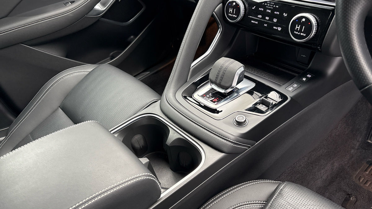 Used Jaguar E-Pace 2022 for sale - 76482713: Photo 18