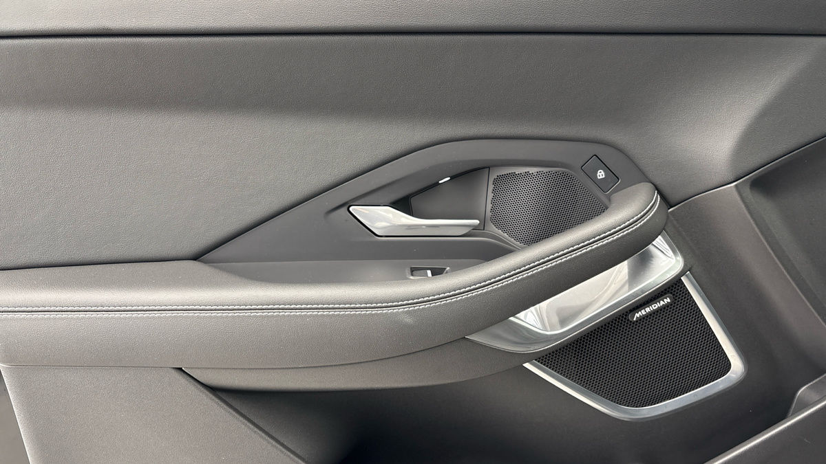 Used Jaguar E-Pace 2022 for sale - 76482713: Photo 19