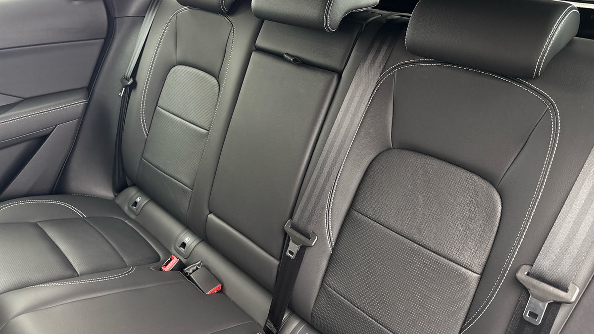 Used Jaguar E-Pace 2022 for sale - 76482713: Photo 8