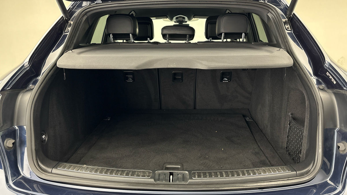 Used Porsche Macan 2021 for sale - 76470846: Photo 11