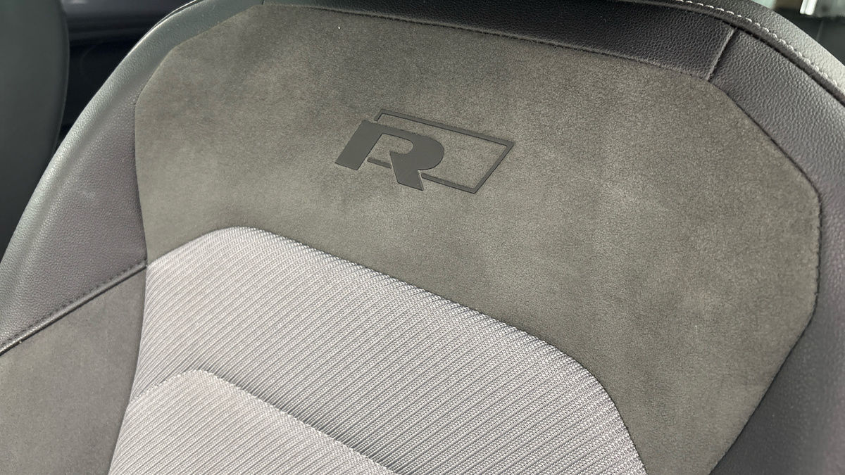 Used Volkswagen Tiguan Allspace 2021 for sale - 75924520: Photo 26