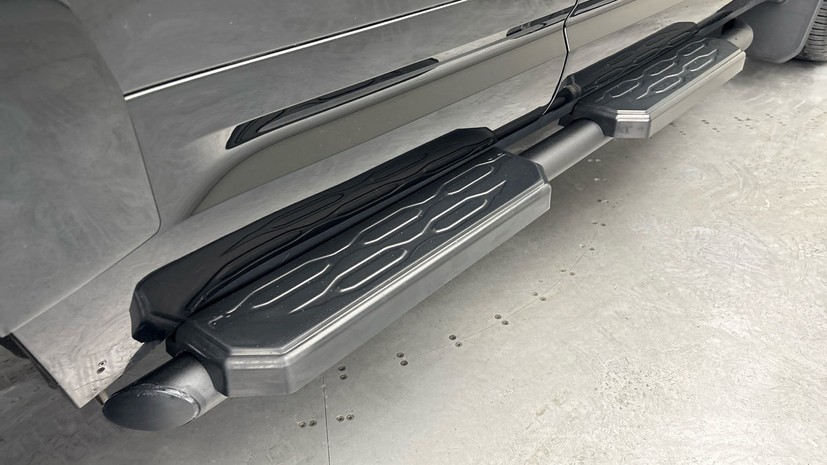 Used Land Rover Defender 110 2023 for sale - 77548026: Photo 26