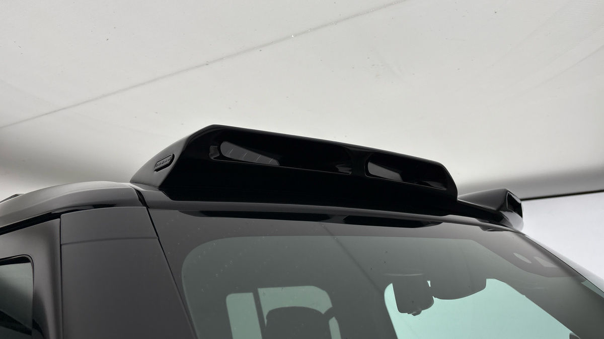 Used Land Rover Defender 110 2023 for sale - 77548026: Photo 27