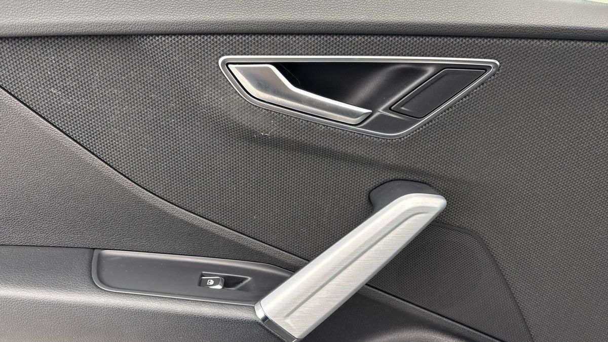 Used Audi Q2 2023 for sale - 76069393: Photo 19