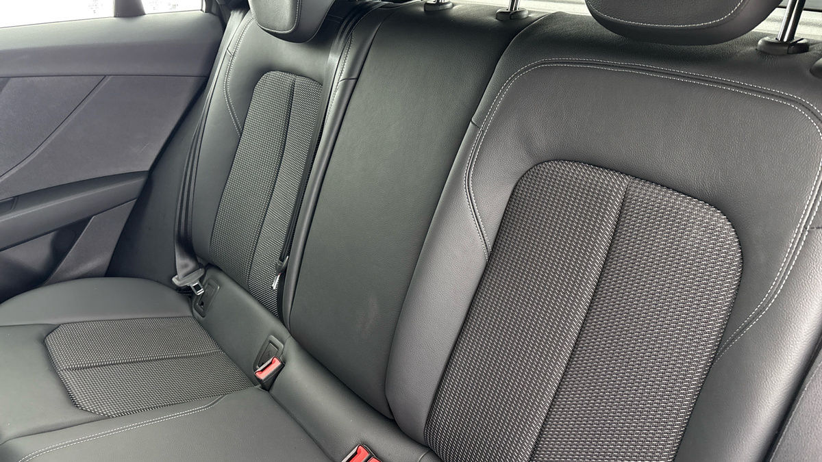 Used Audi Q2 2023 for sale - 76069393: Photo 8