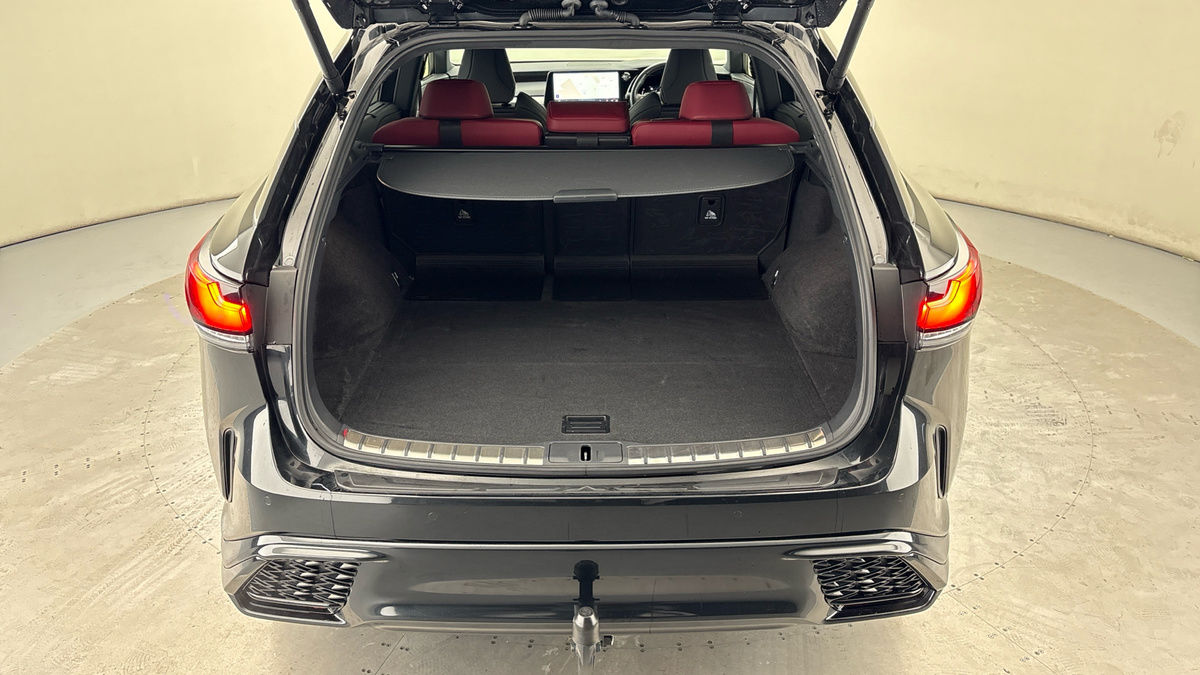 Used Lexus RX 2023 for sale - 77384968: Photo 11