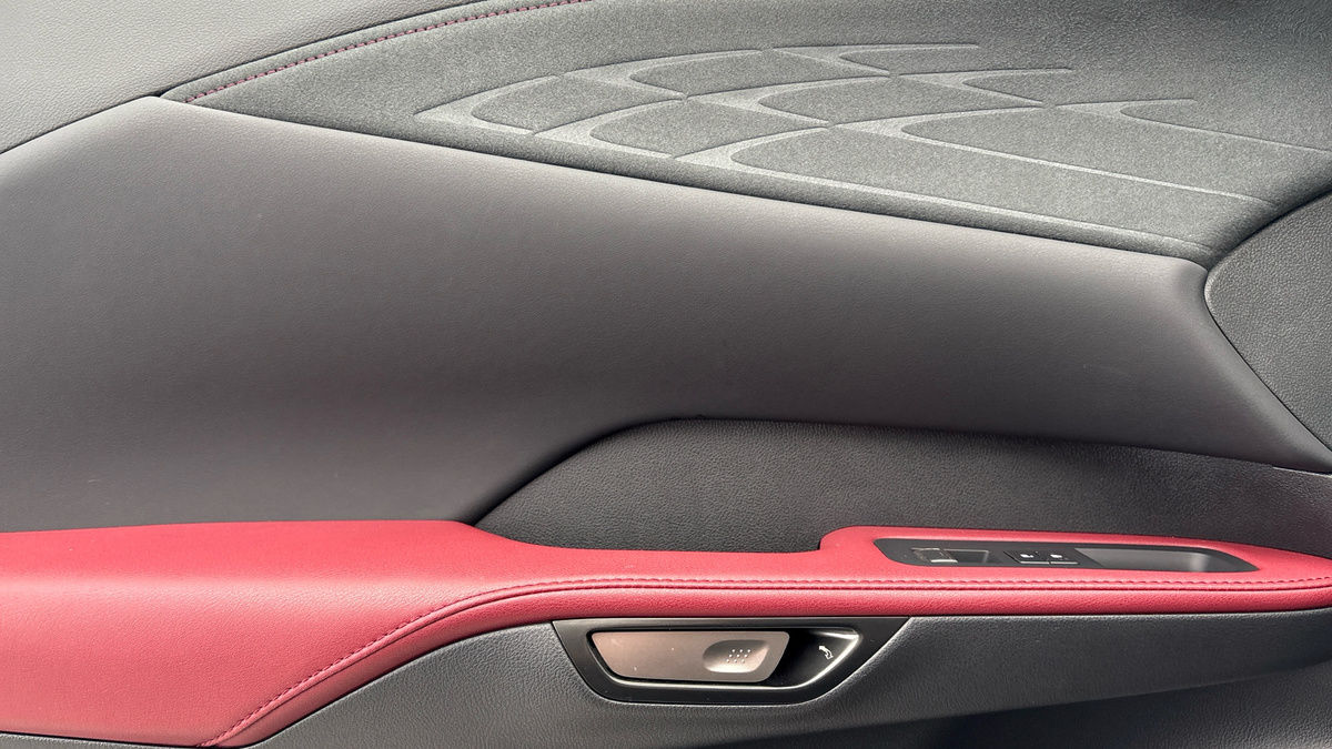 Used Lexus RX 2023 for sale - 77384968: Photo 19