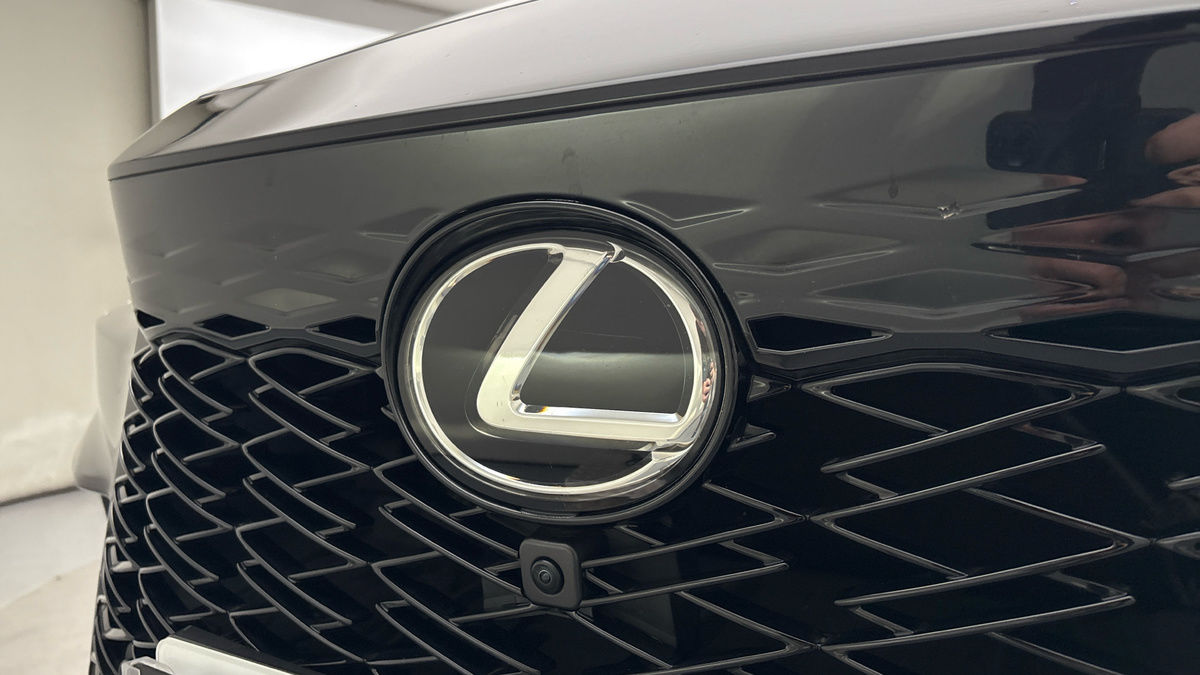 Used Lexus RX 2023 for sale - 77384968: Photo 24