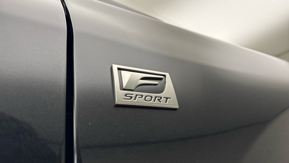 Used Lexus RX 2023 for sale - 77384968: Photo 6