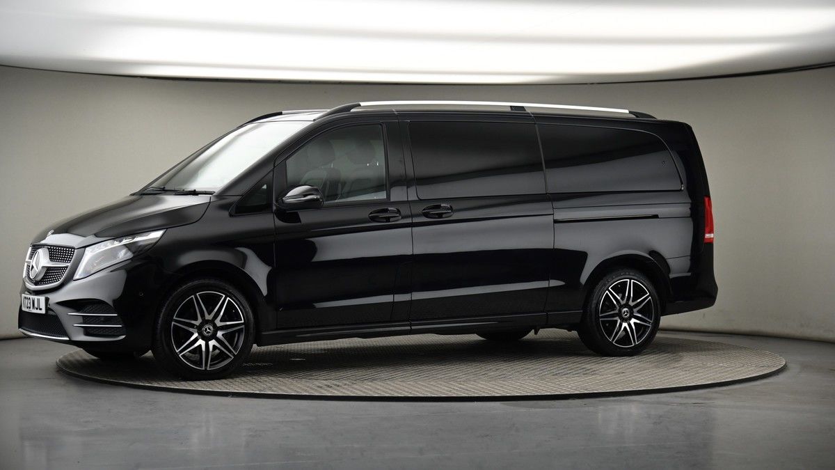 Vehicle 34