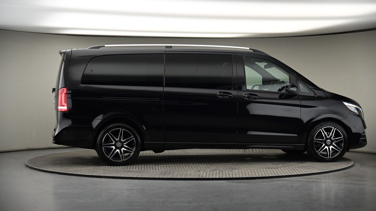 Vehicle 42