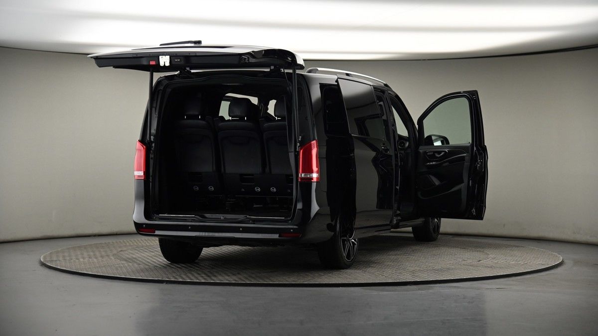 Vehicle 55