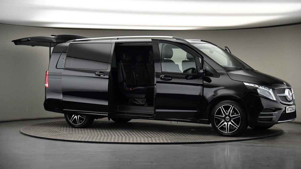 Vehicle 60