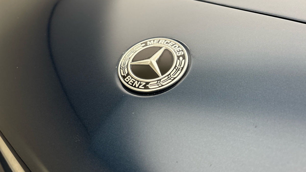 Used Mercedes-Benz A-Class 2022 for sale - 76346215: Photo 17