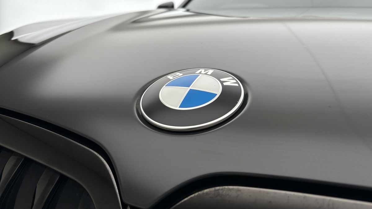 Used BMW X7 2022 for sale - 77370426: Photo 24