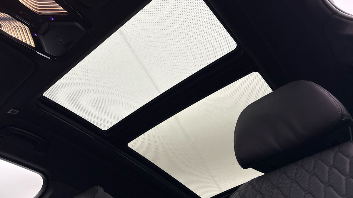 Used BMW X7 2022 for sale - 77370426: Photo 6