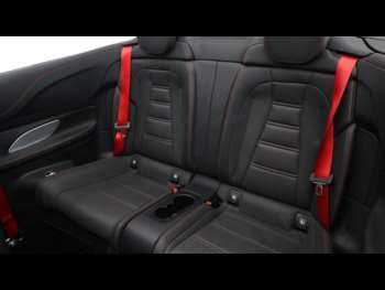Used Mercedes-Benz E-Class 2020 for sale - 74607858: Photo