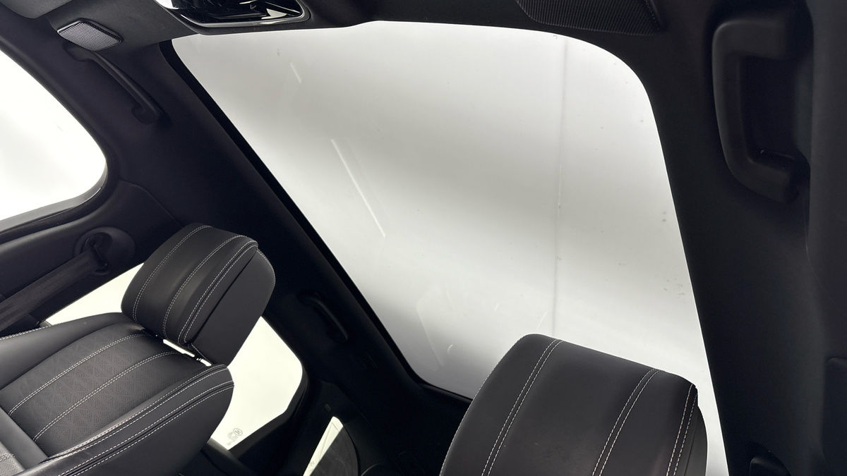 Used Land Rover Range Rover Velar 2022 for sale - 76185920: Photo 6