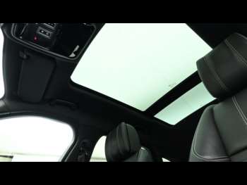 Used Land Rover Range Rover Velar 2018 for sale - 74885468: Photo