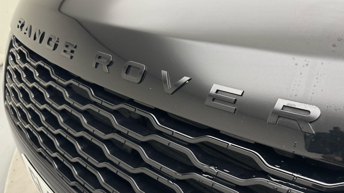 Used Land Rover Range Rover 2020 for sale - 76323890: Photo 24