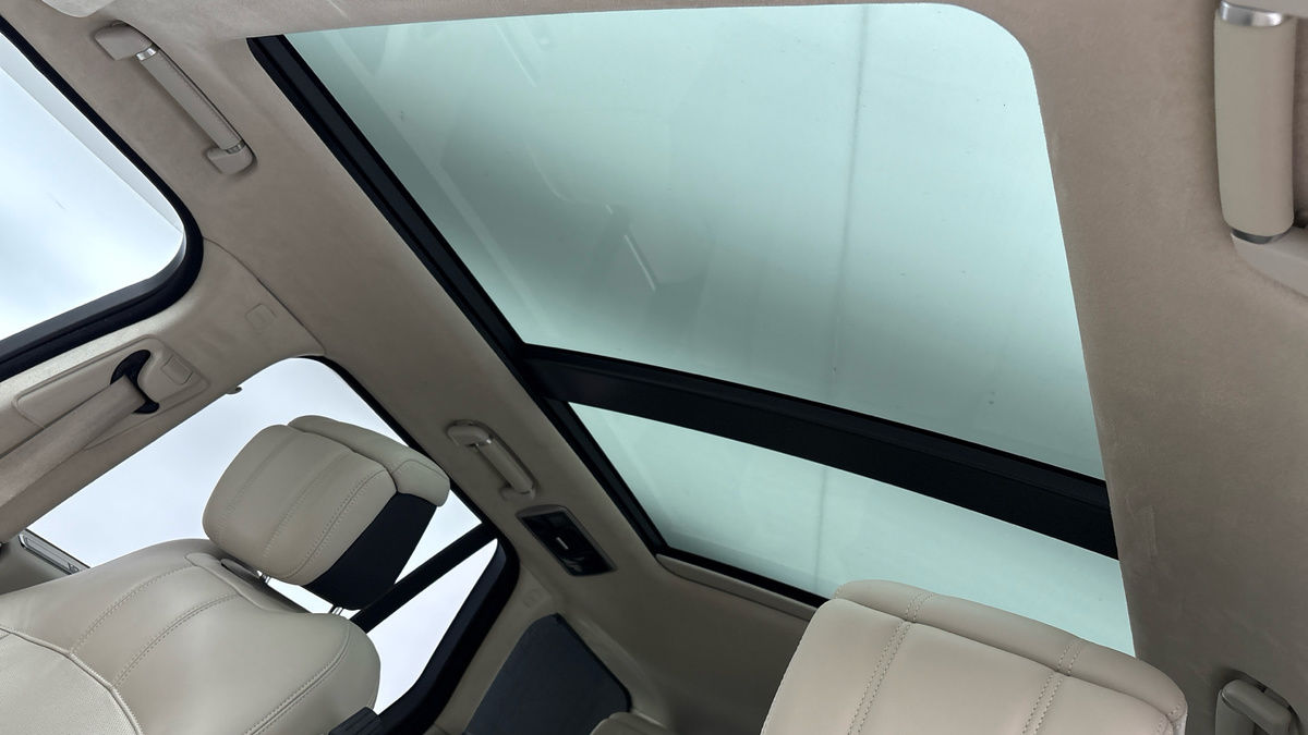 Used Land Rover Range Rover 2020 for sale - 76323890: Photo 6