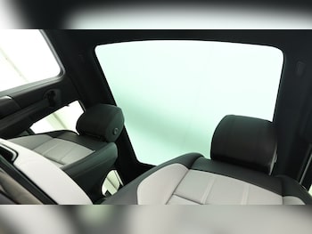 Used Land Rover Range Rover Evoque 2020 for sale - 75488903: Photo